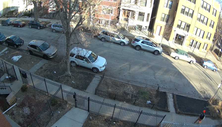 Reolink Camera One_00_Reolink Home Hub One_20260213153933.jpg